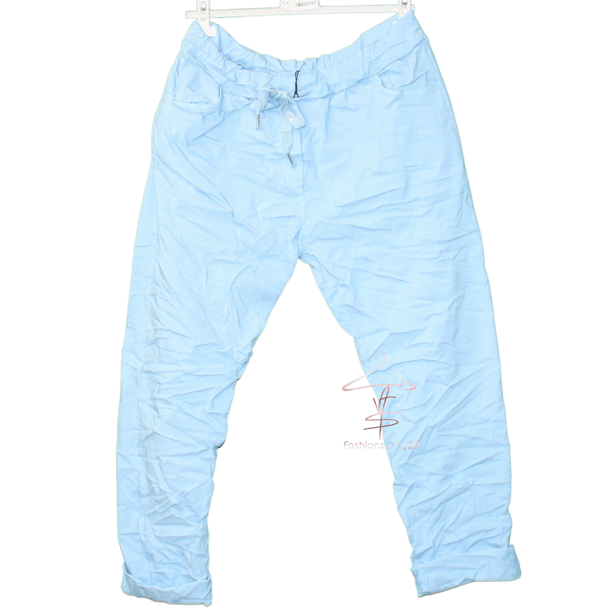 Joggpants Curvy 