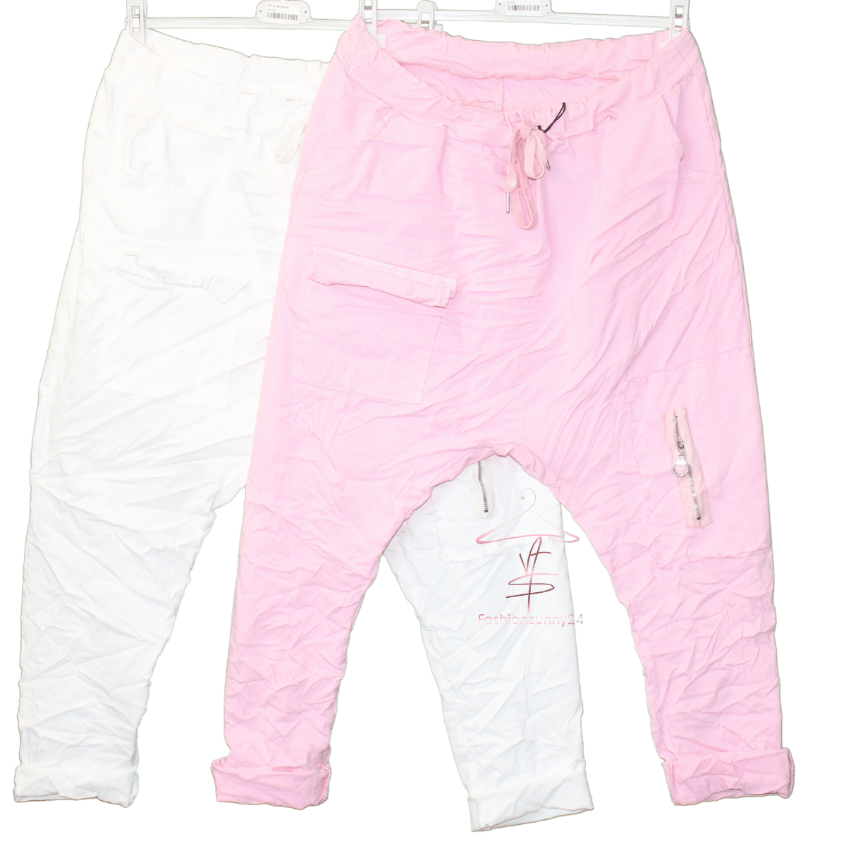 Damen Hosen 