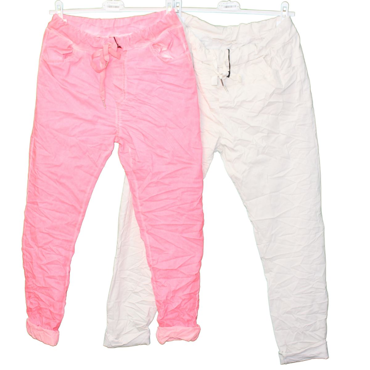 Joggpants Bestseller 