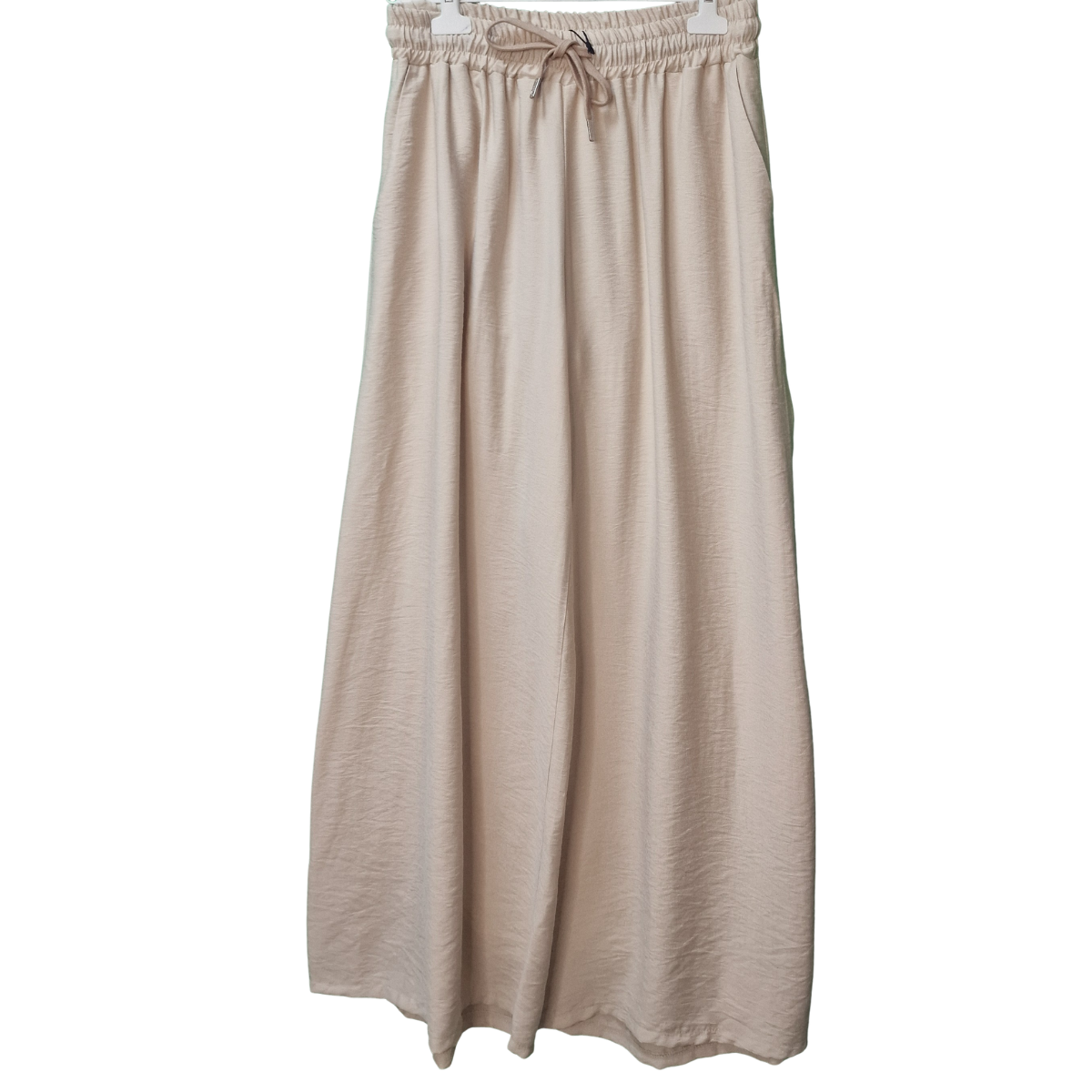 Palazzohose in HELL CAMEL