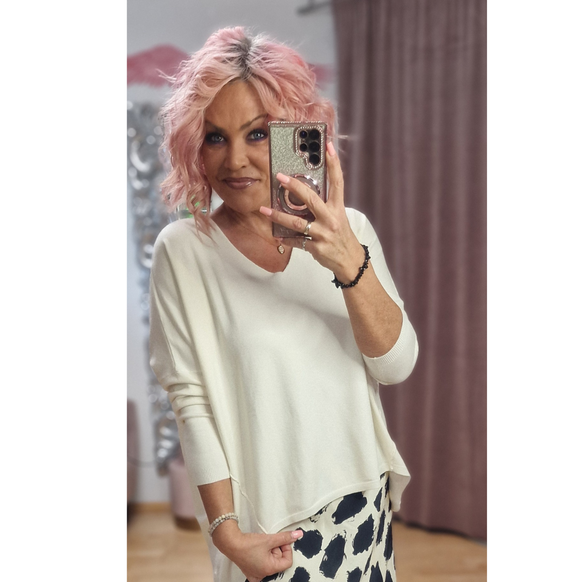 Pulli  Bestseller 
