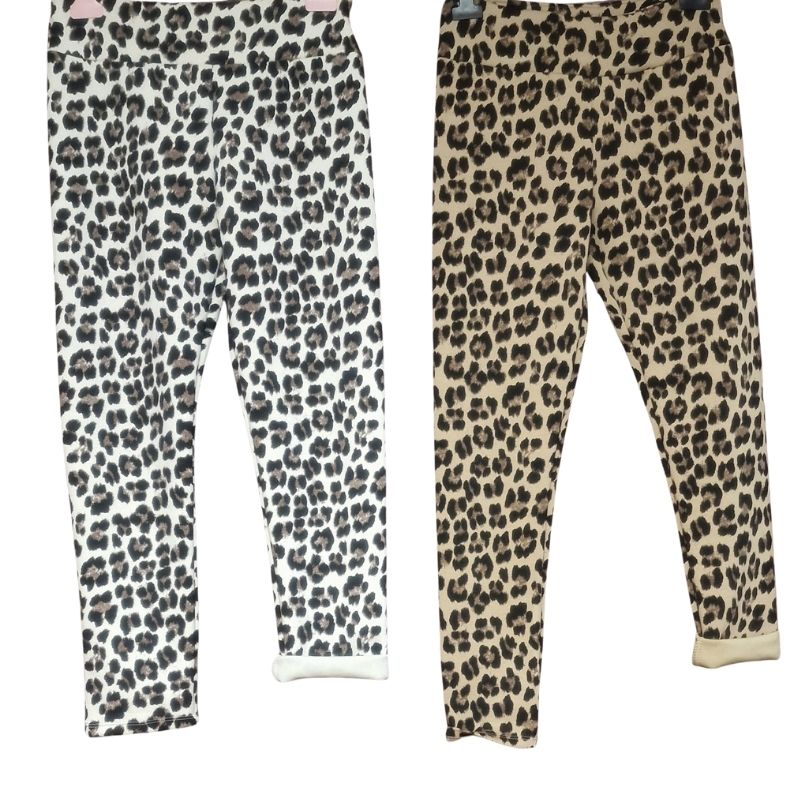 Leo Leggingshose 