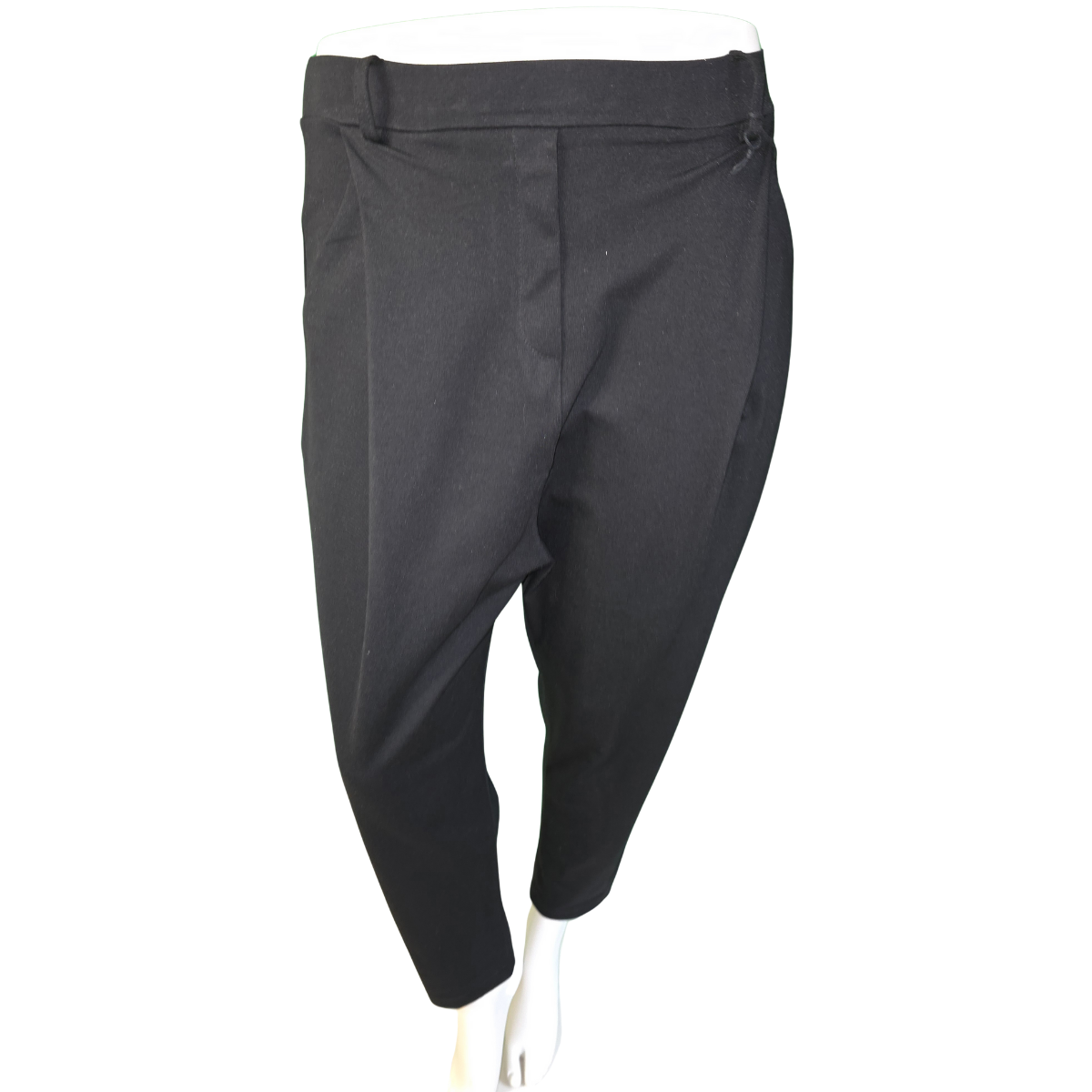 Buntfalten Baggy BESTSELLER in vielen farben