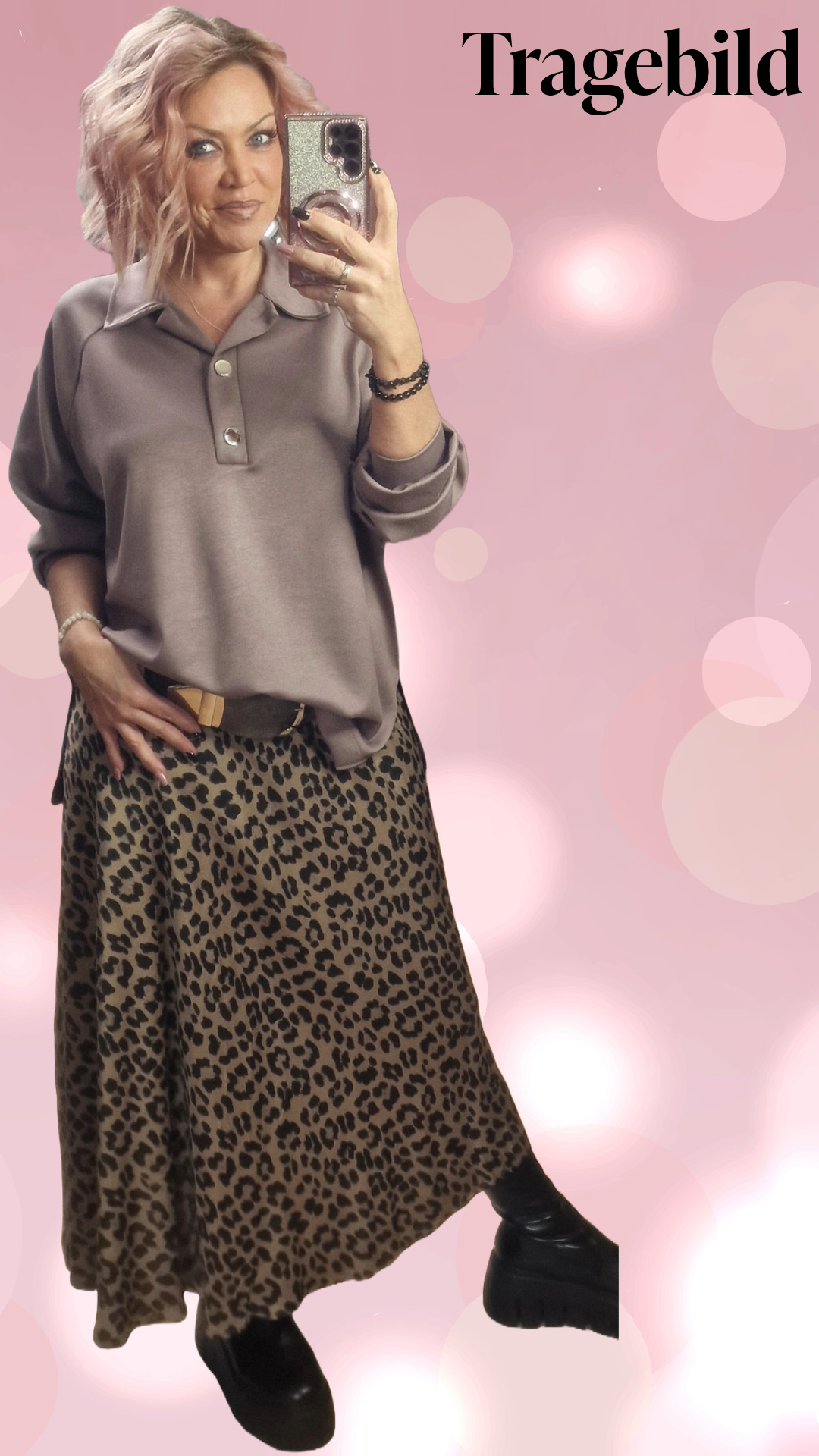 Pulli Edel 