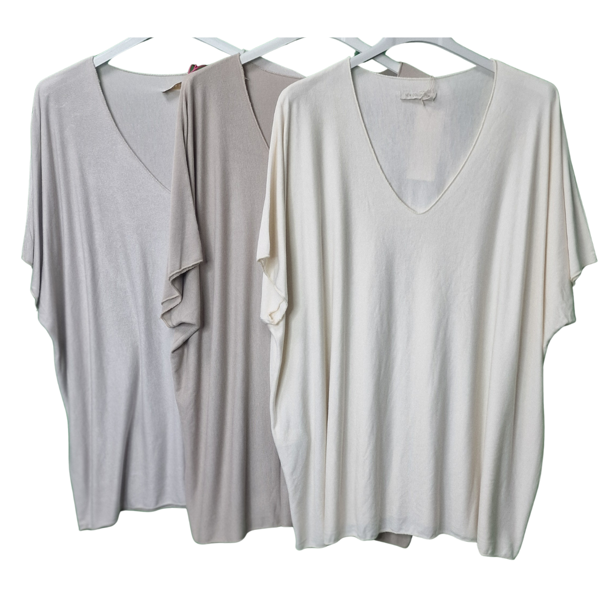 Shirt kastig Bestseller