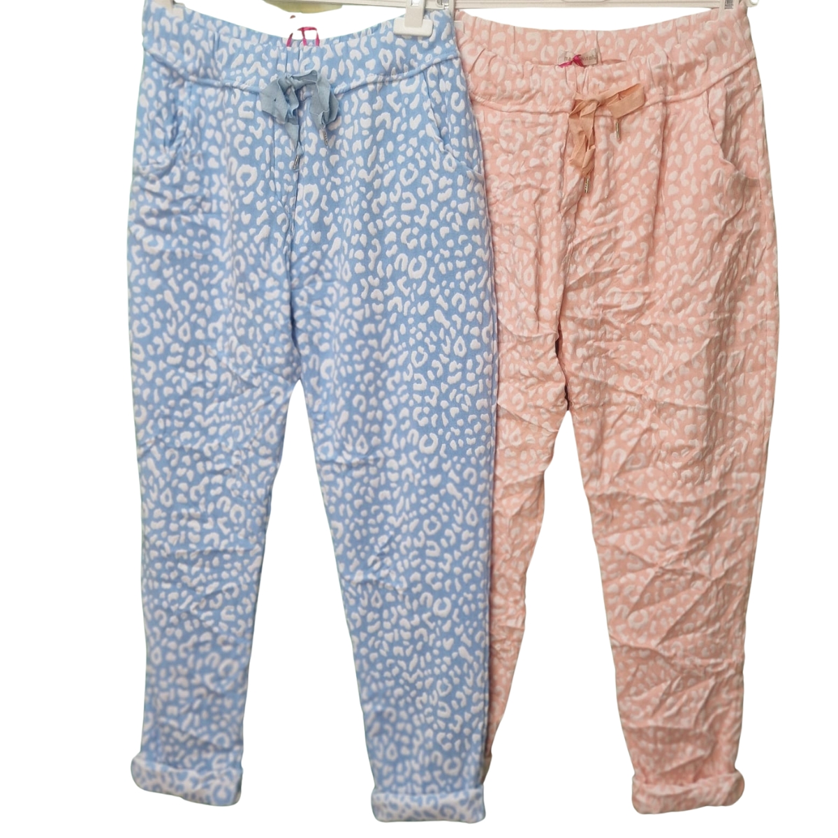 Leo Joggpants 