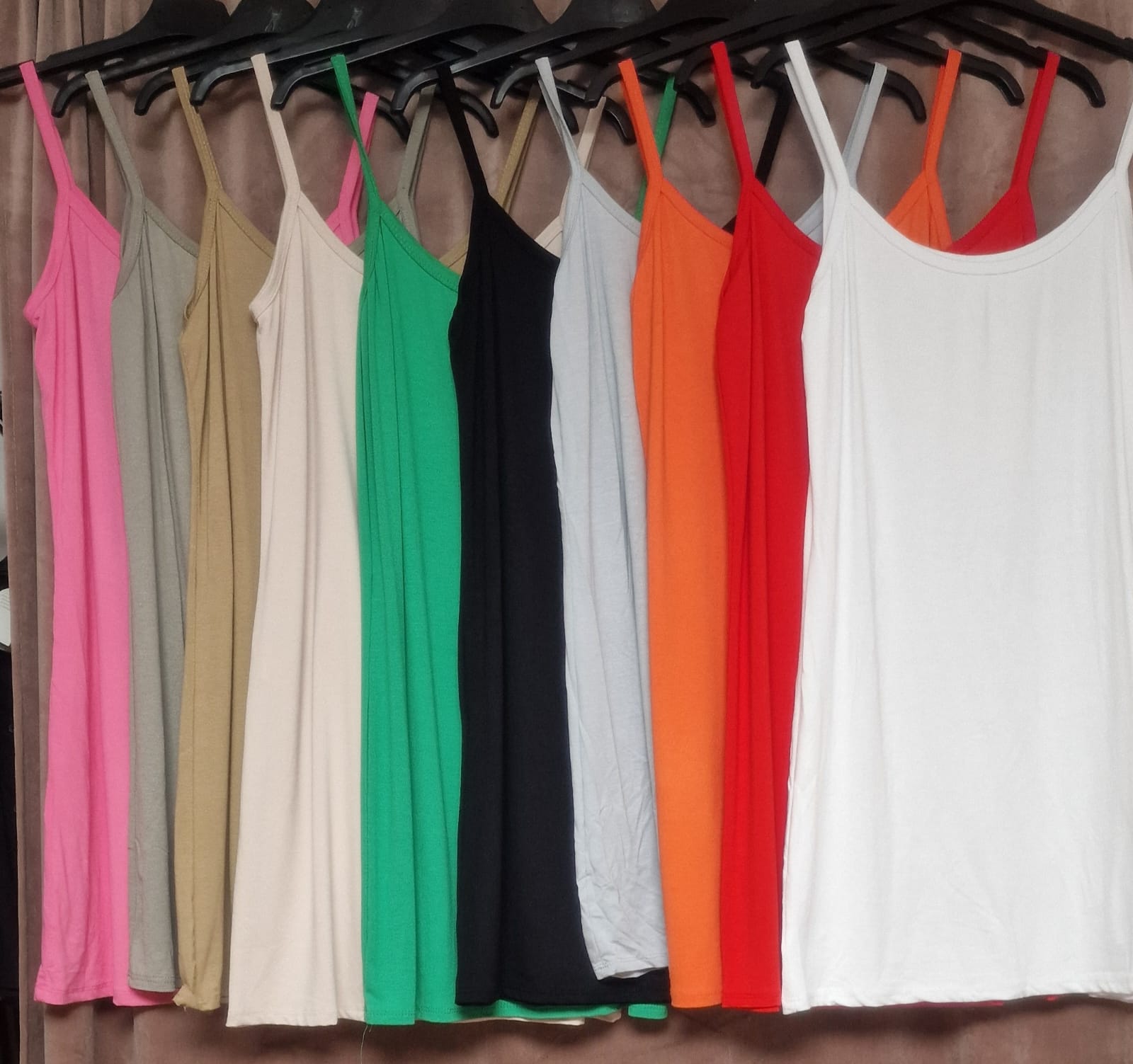 Longtops Bestseller
