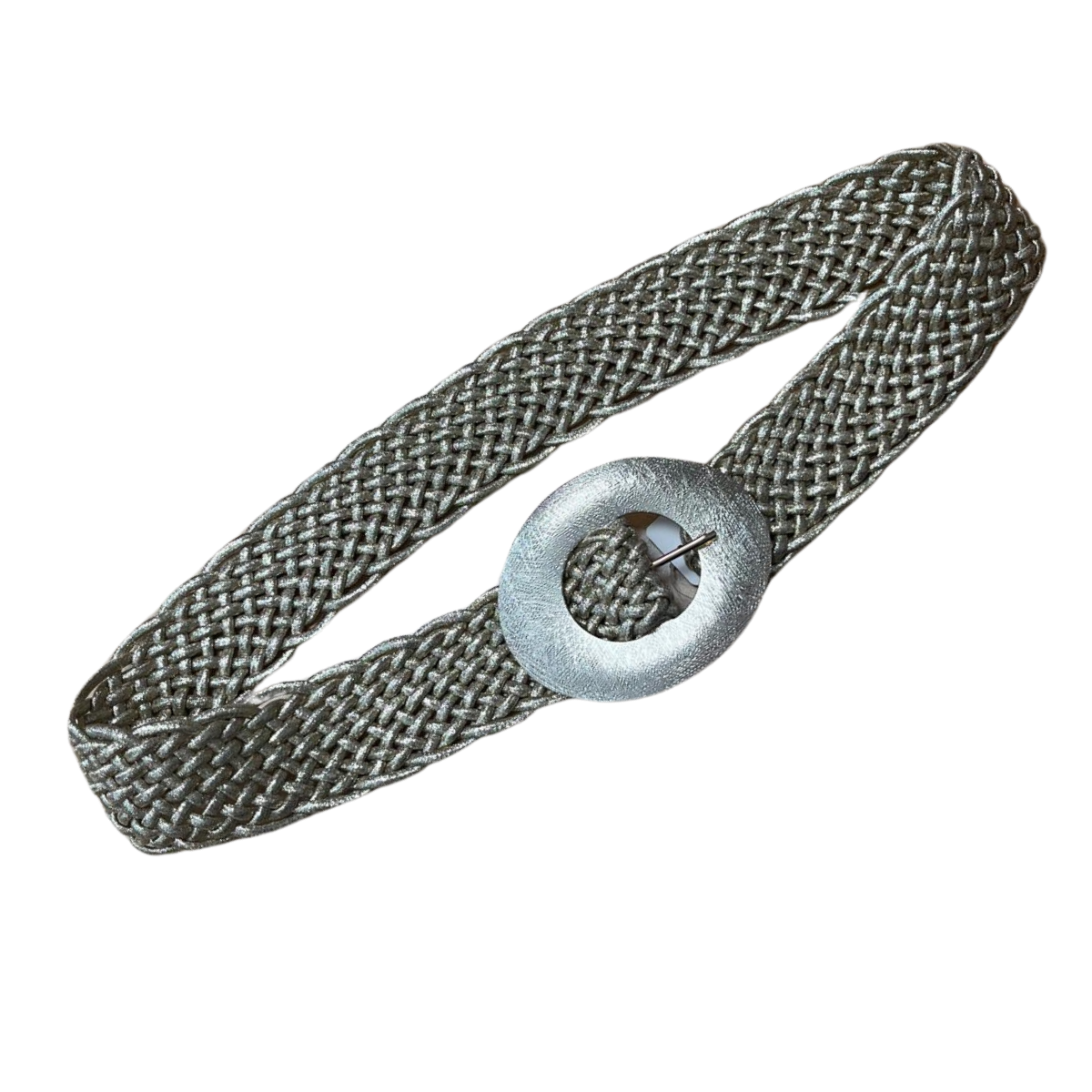 Accessoires