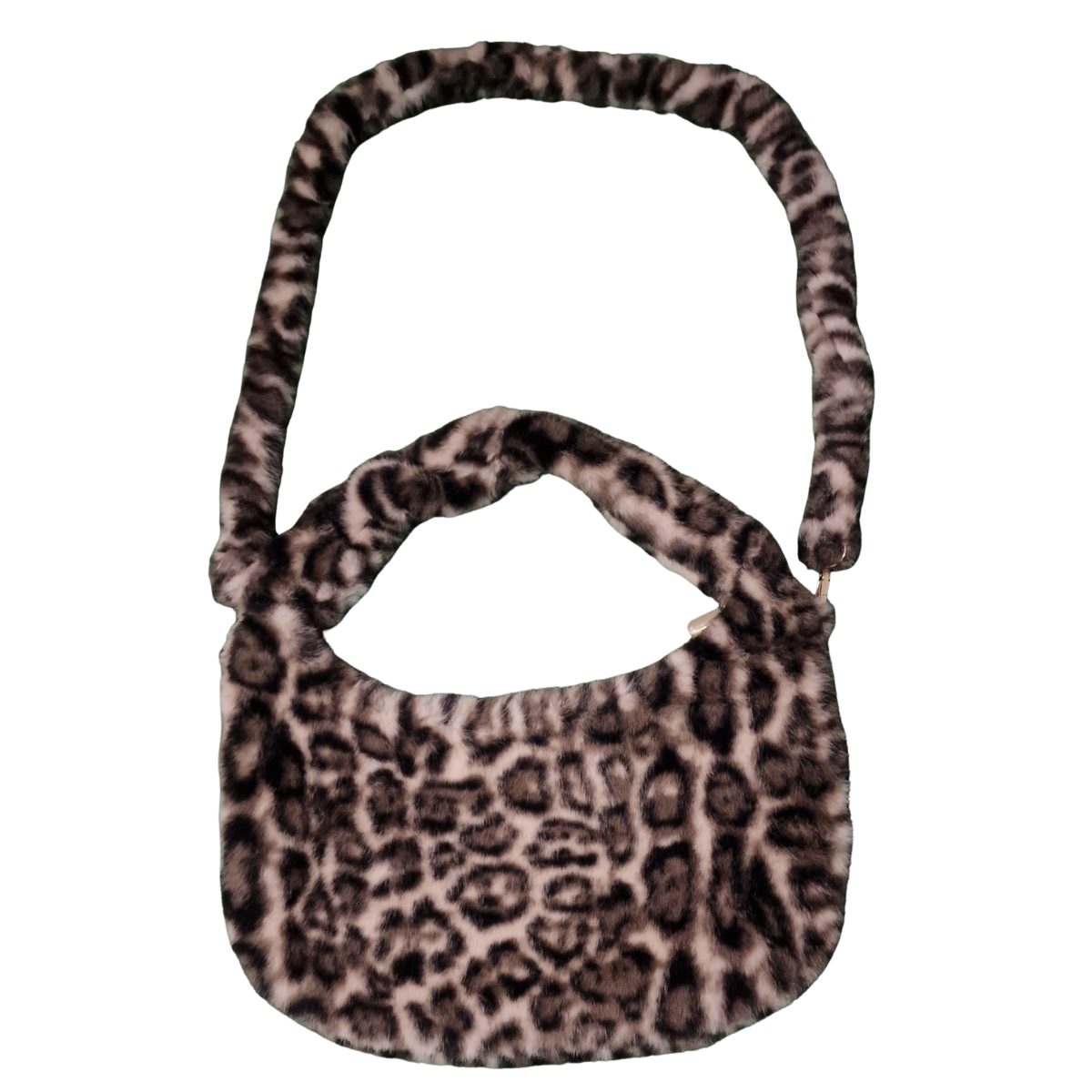 Leo Puschel Tasche