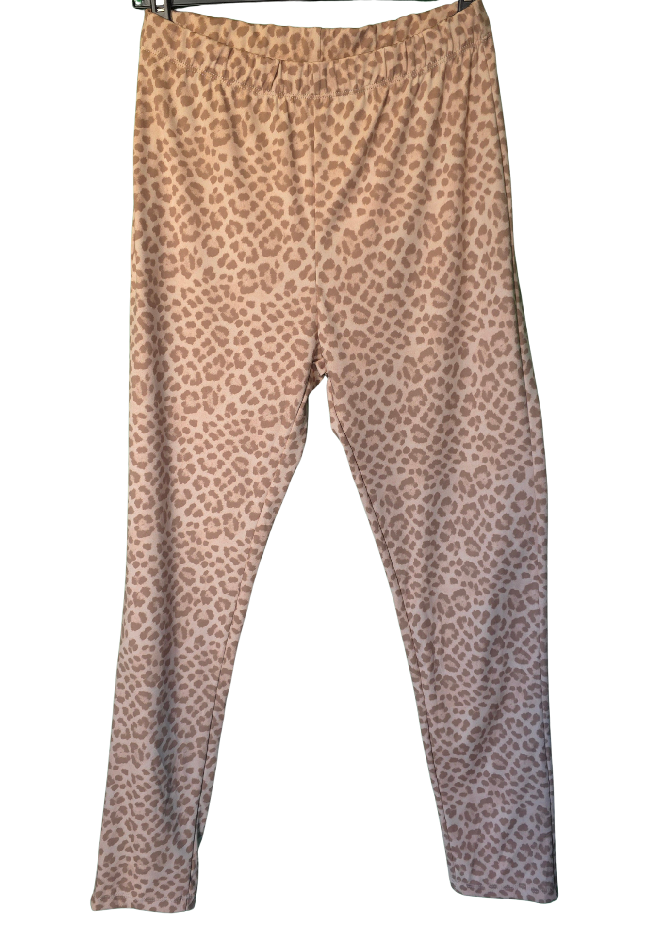 Leo Leggings 