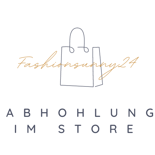 Store Abholung vor Ort 