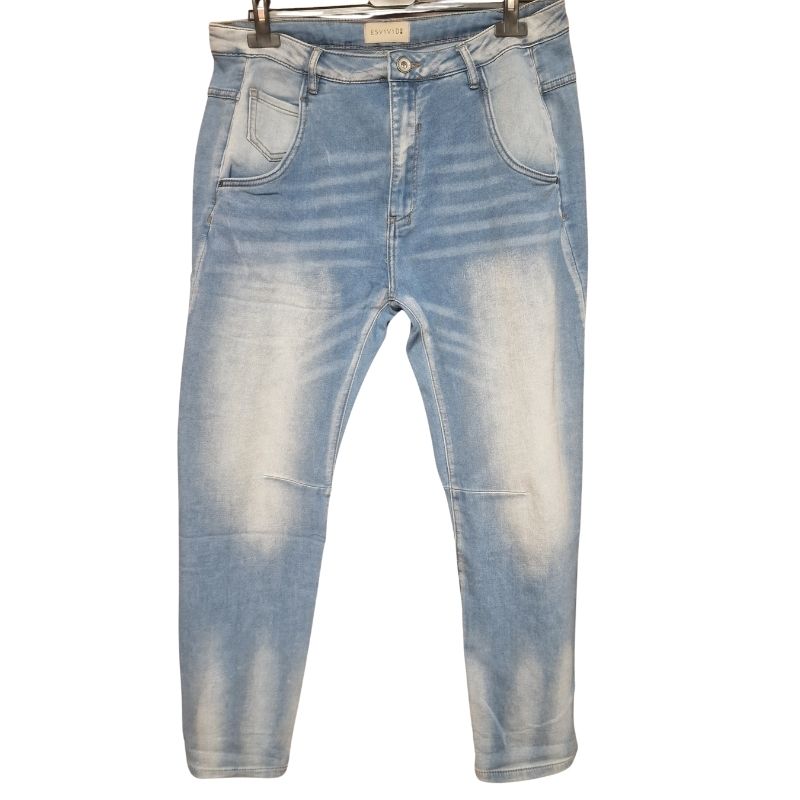 Jeans Bestseller beguem