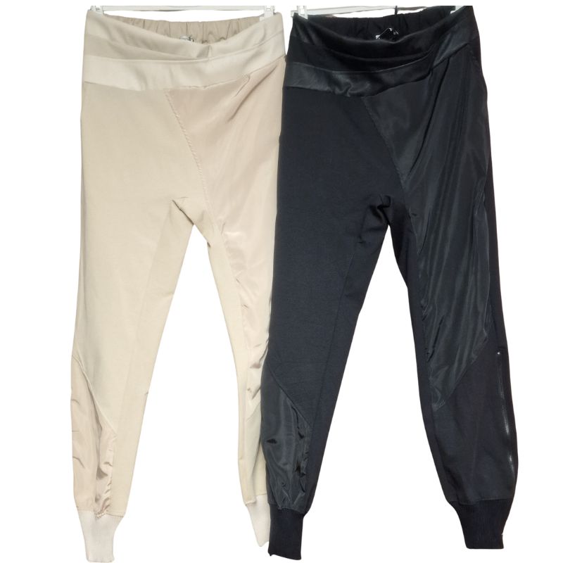 Hose Stylisch 