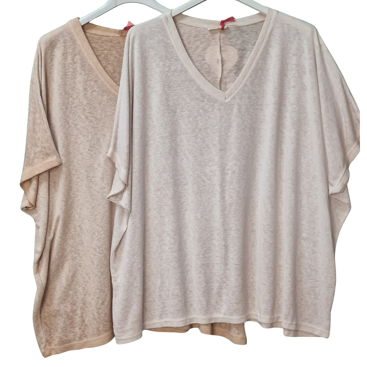 Shirt Vintage BESTSELLER