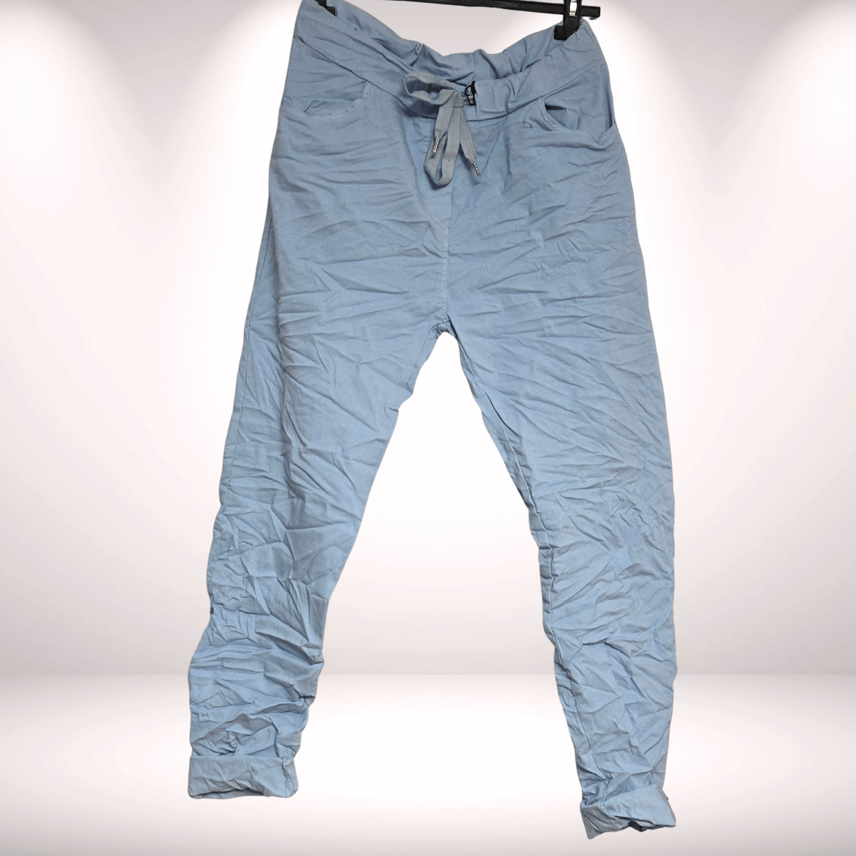 Joggpants Bestseller onesize 38-44